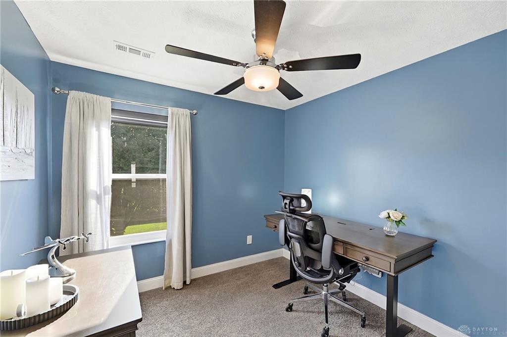 2364 Mcdanielles Property Photo 22