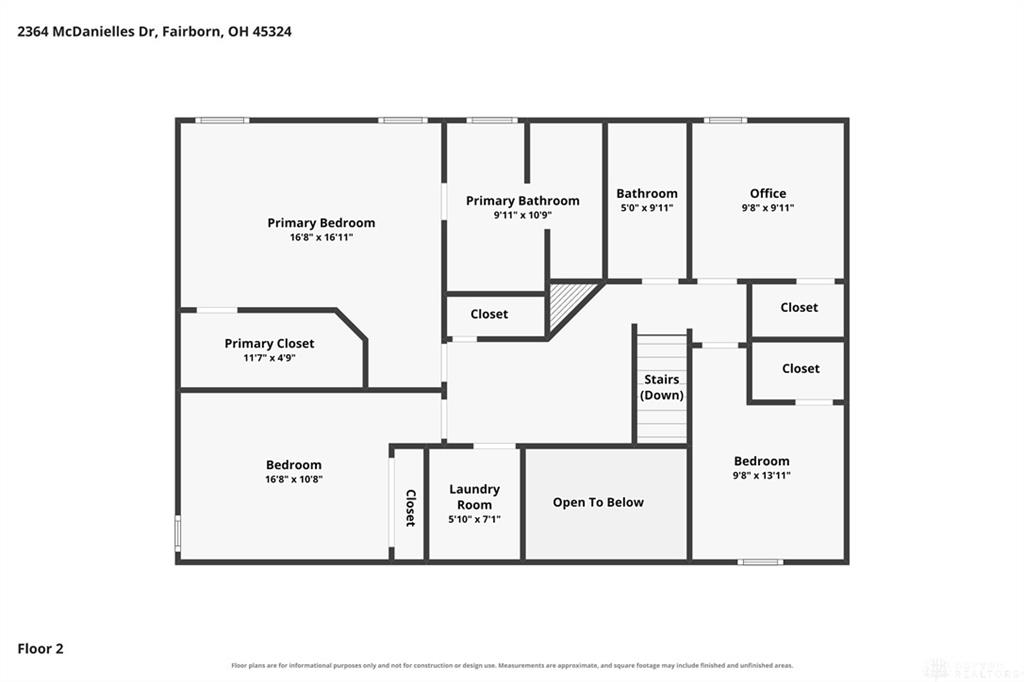 2364 Mcdanielles Property Photo 30