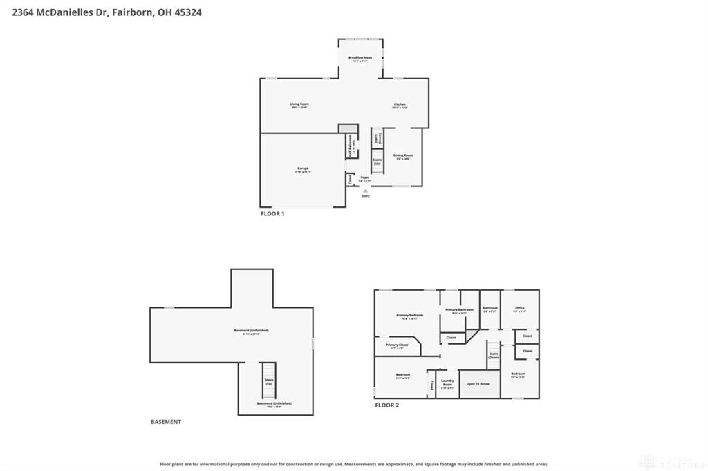 2364 Mcdanielles Property Photo 32