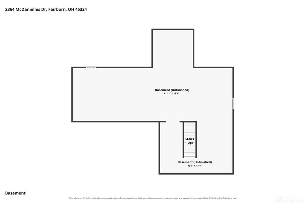 2364 Mcdanielles Property Photo 33
