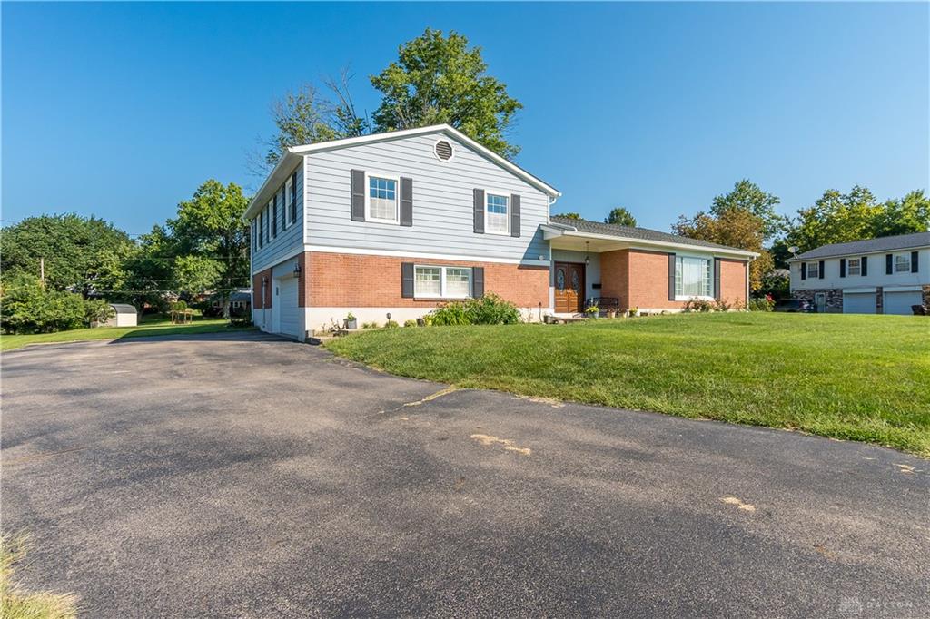 243 E Rahn Property Photo 2