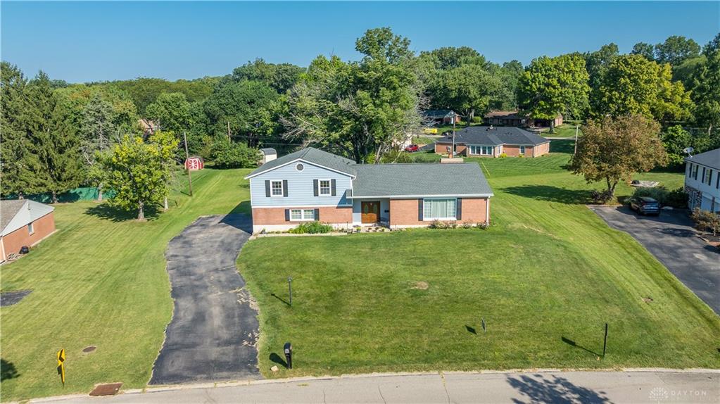 243 E Rahn Property Photo 4