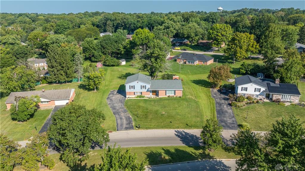243 E Rahn Property Photo 5