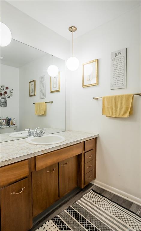 243 E Rahn Property Photo 11