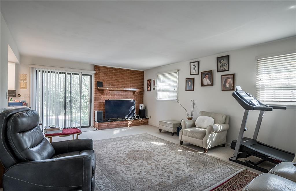 243 E Rahn Property Photo 17