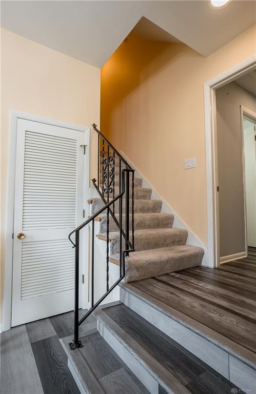 243 E Rahn Property Photo 18