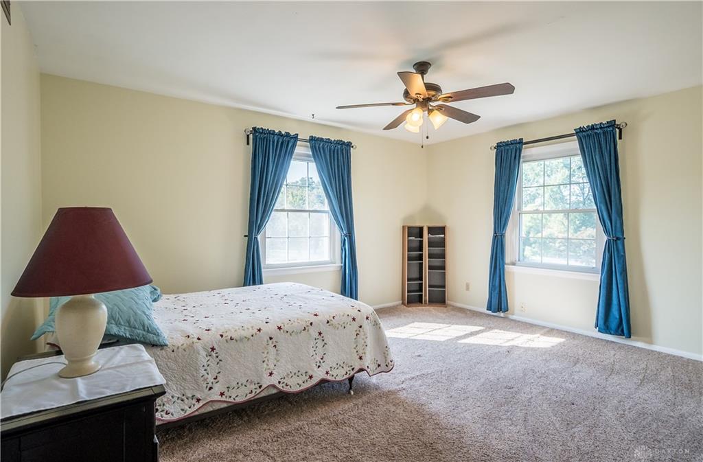 243 E Rahn Property Photo 22