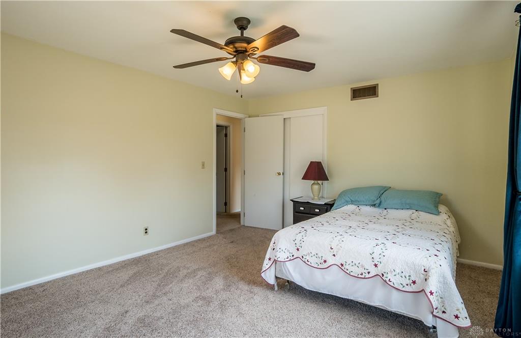 243 E Rahn Property Photo 23