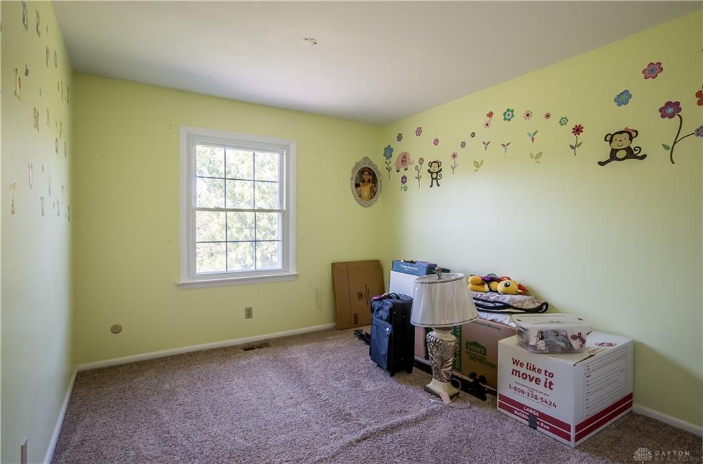 243 E Rahn Property Photo 24