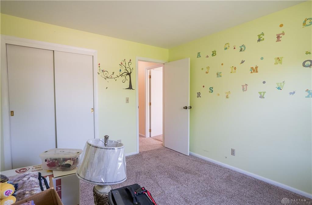 243 E Rahn Property Photo 25