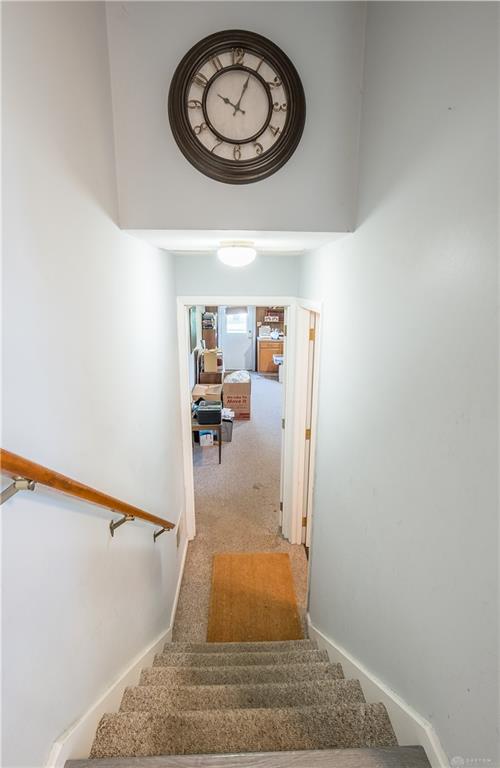 243 E Rahn Property Photo 31