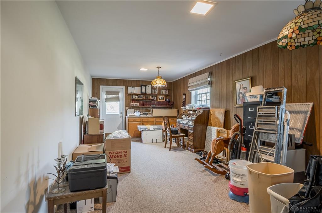 243 E Rahn Property Photo 32