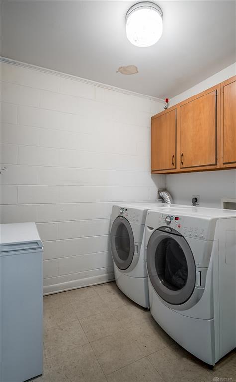 243 E Rahn Property Photo 34