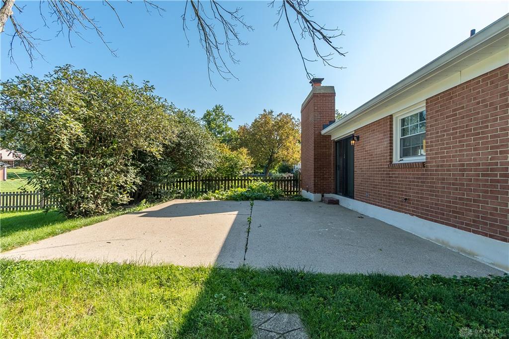 243 E Rahn Property Photo 40