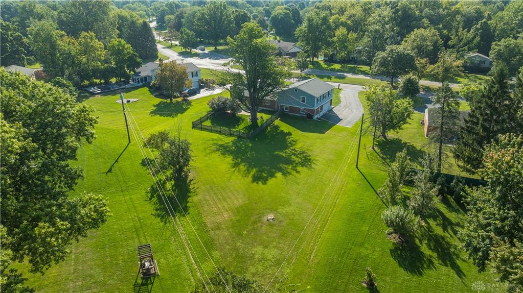 243 E Rahn Property Photo 41