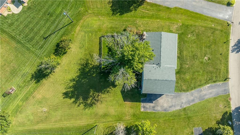 243 E Rahn Property Photo 42