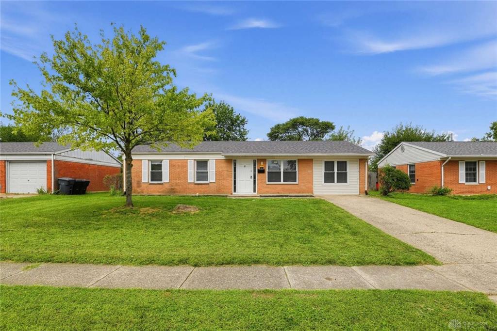 309 Funston Property Photo 1