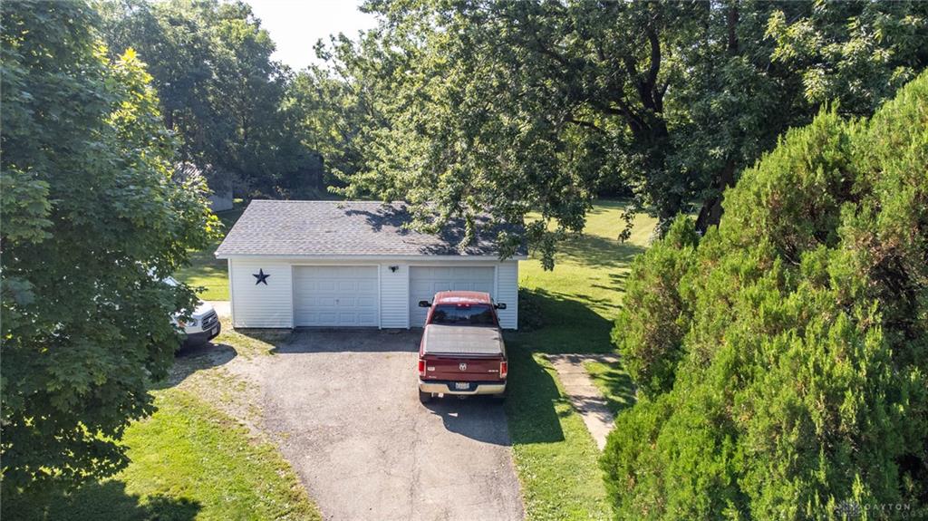4983 E Us Highway 36 Property Photo 1