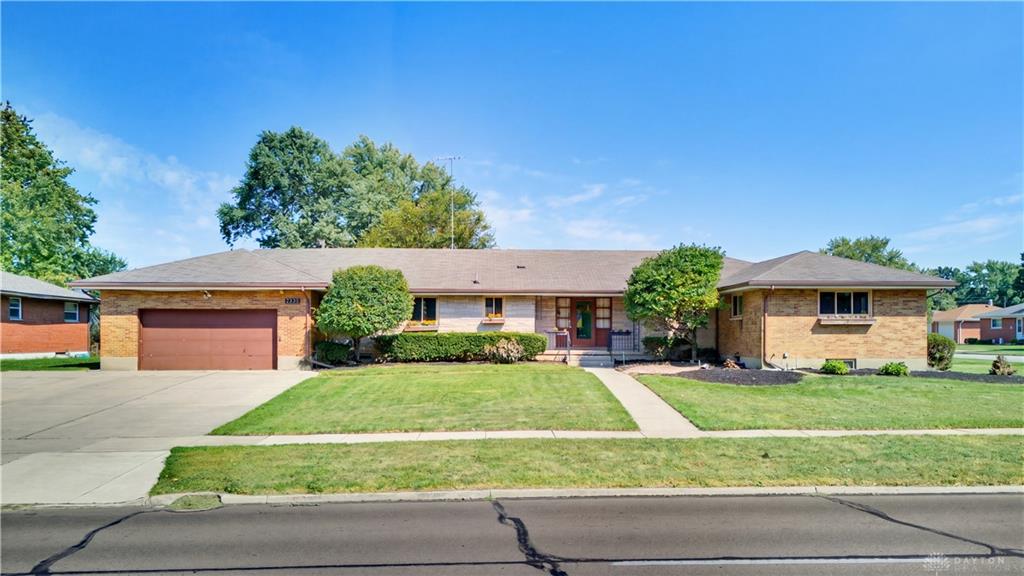 3712 Shroyer