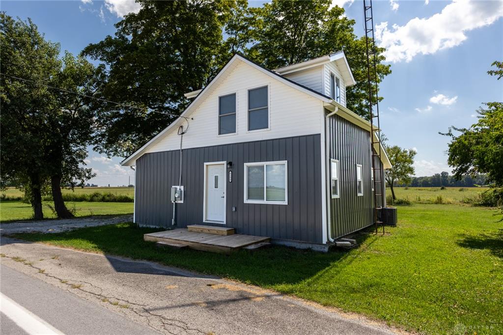 6200 State Route 718 Property Photo 1