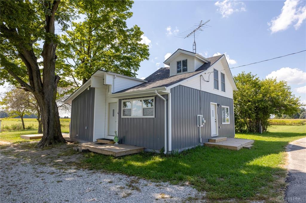 6200 State Route 718 Property Photo 2