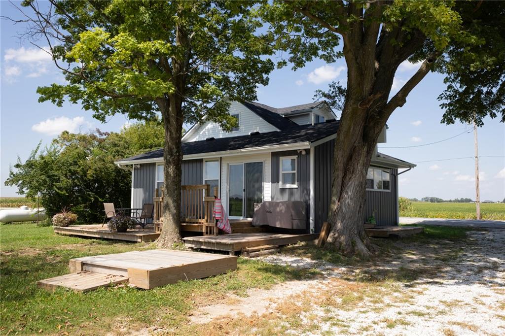 6200 State Route 718 Property Photo 3