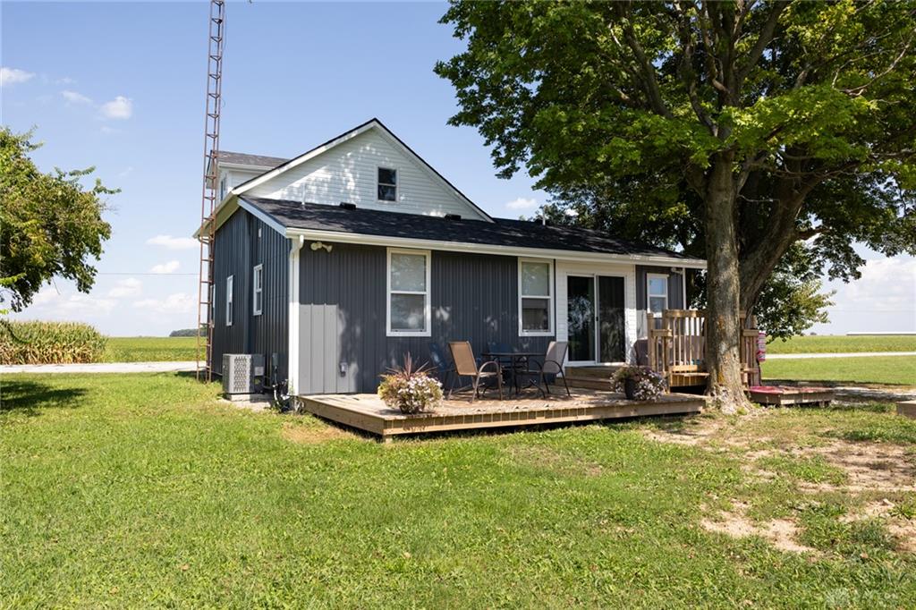 6200 State Route 718 Property Photo 4