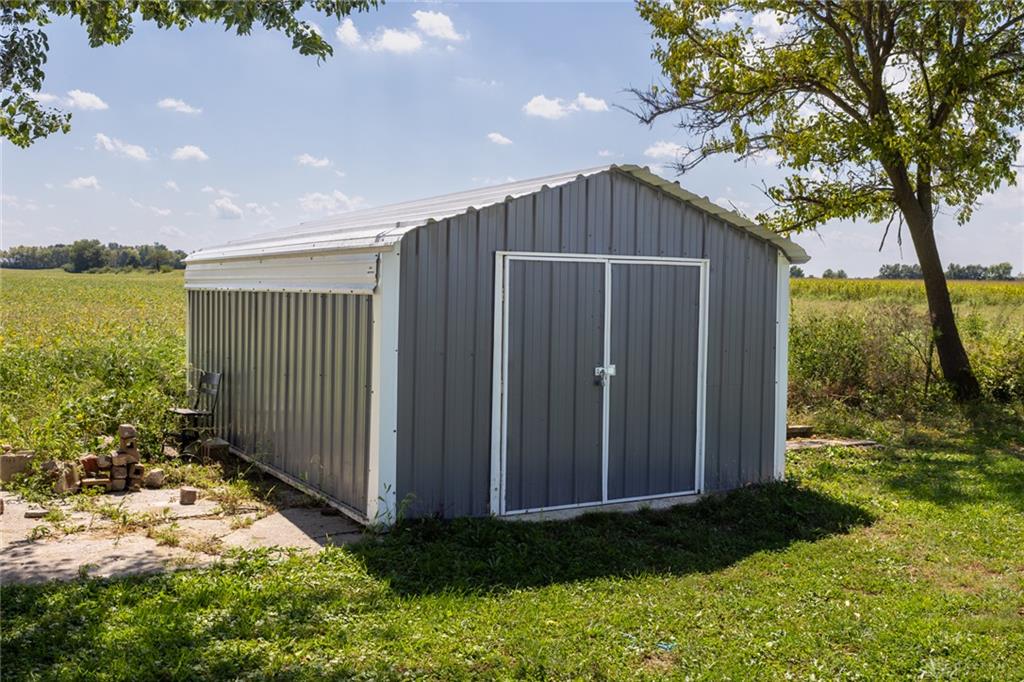 6200 State Route 718 Property Photo 5