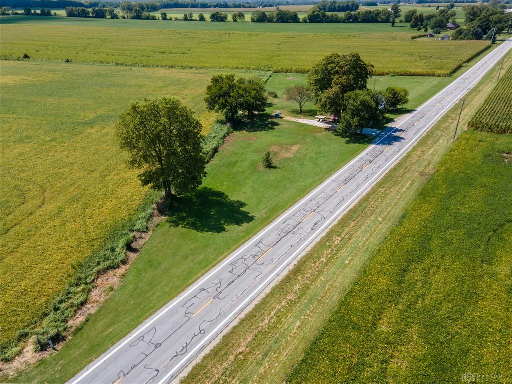 6200 State Route 718 Property Photo 6