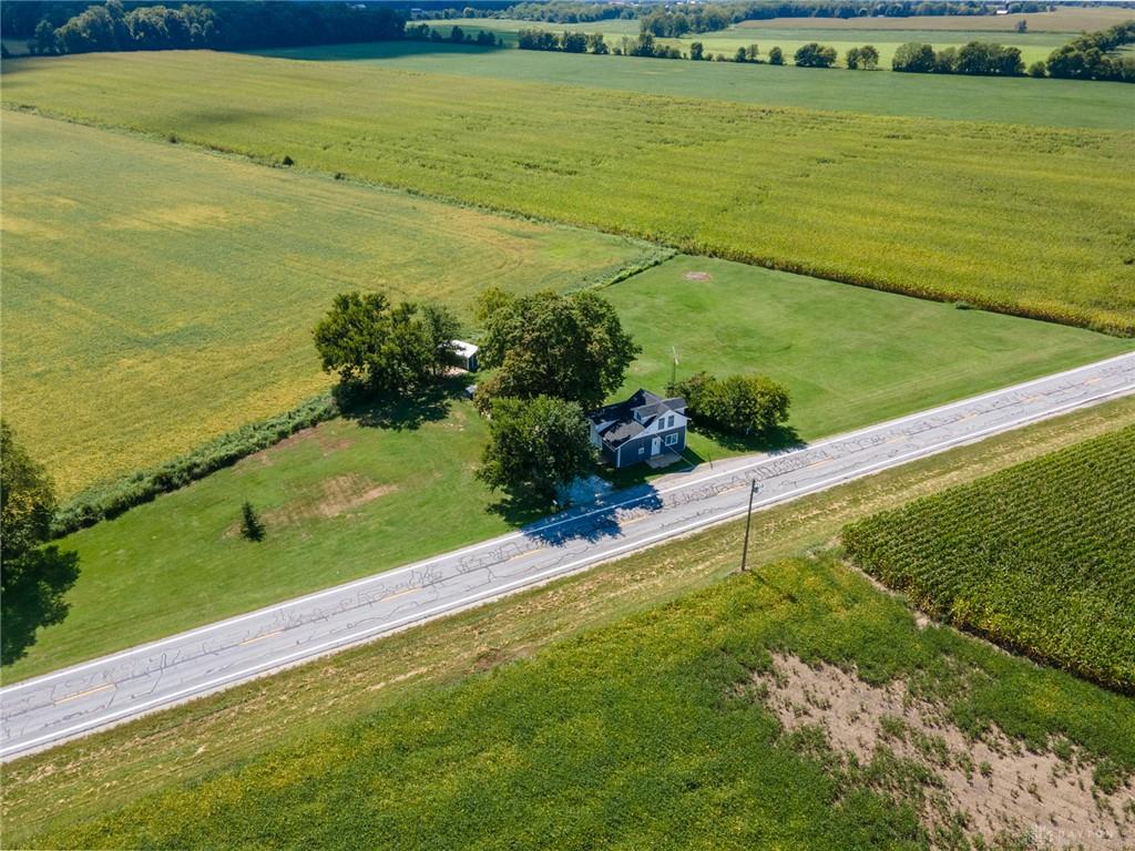 6200 State Route 718 Property Photo 7