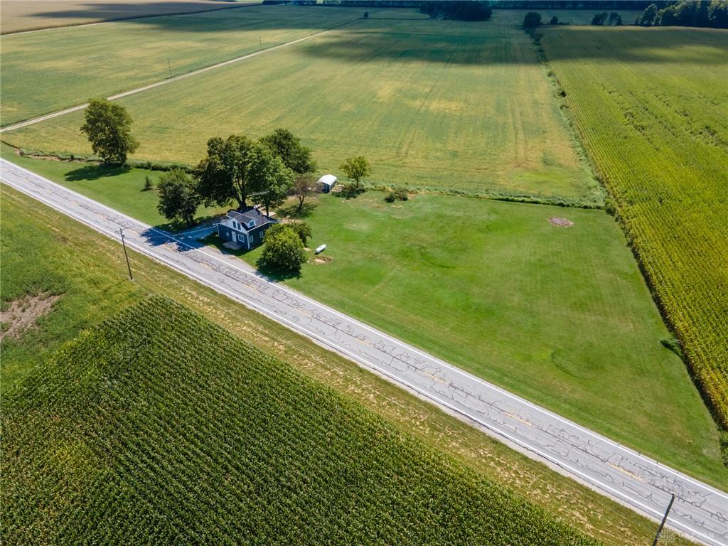 6200 State Route 718 Property Photo 8