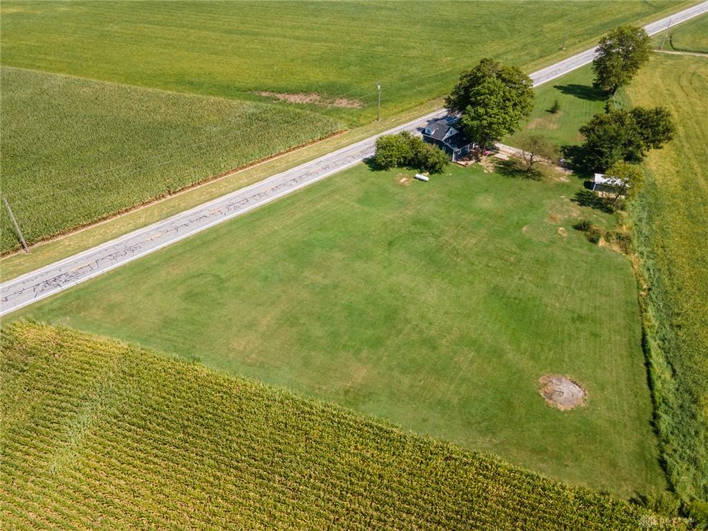 6200 State Route 718 Property Photo 9