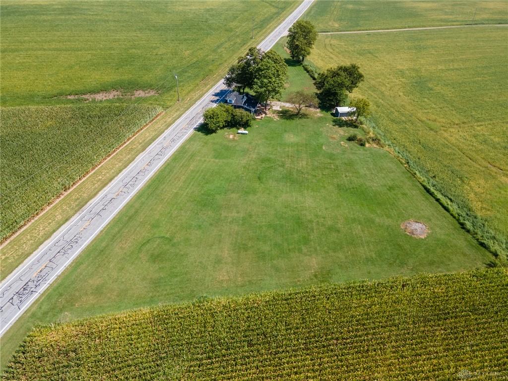 6200 State Route 718 Property Photo 10