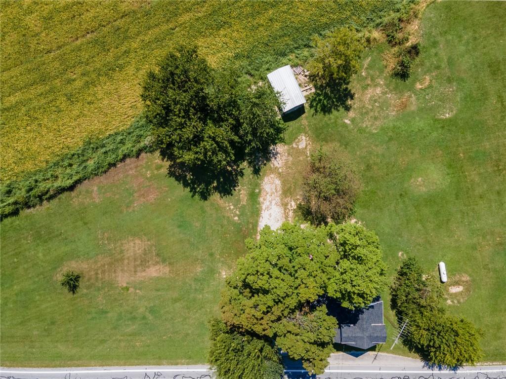 6200 State Route 718 Property Photo 11