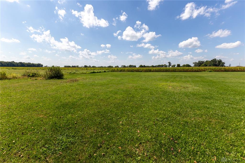6200 State Route 718 Property Photo 12