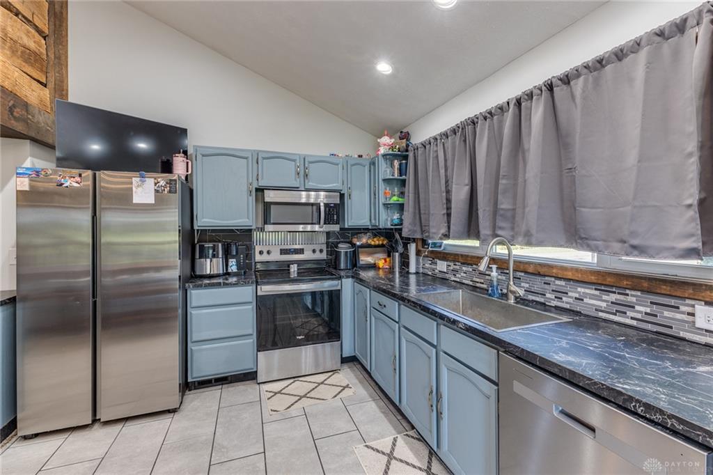 6200 State Route 718 Property Photo 13