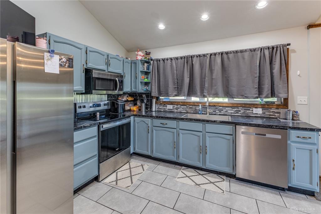6200 State Route 718 Property Photo 14