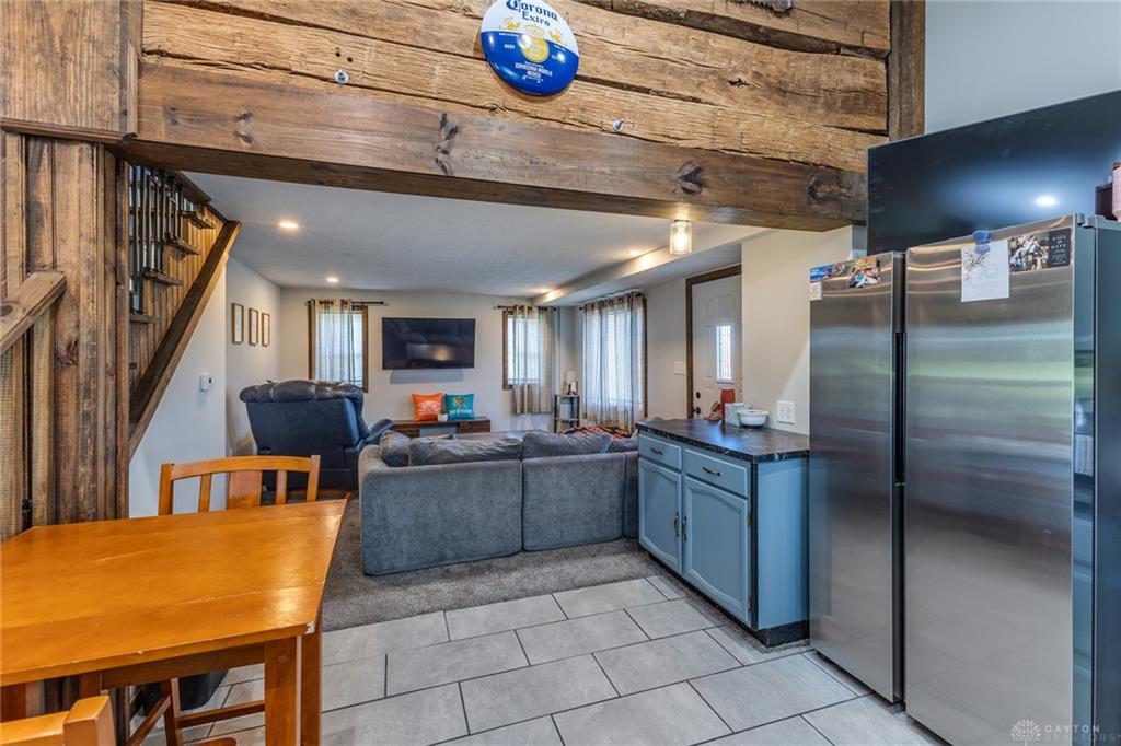 6200 State Route 718 Property Photo 15