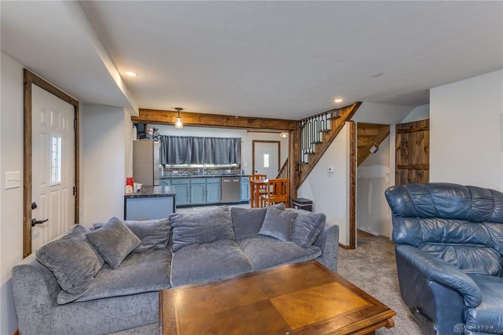 6200 State Route 718 Property Photo 18