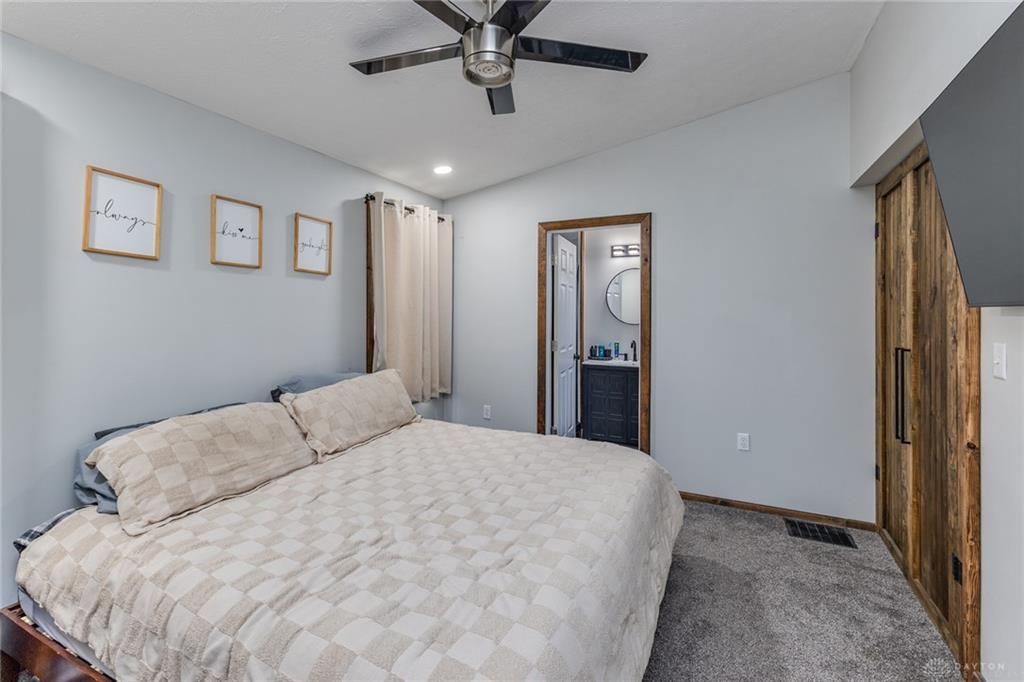6200 State Route 718 Property Photo 19