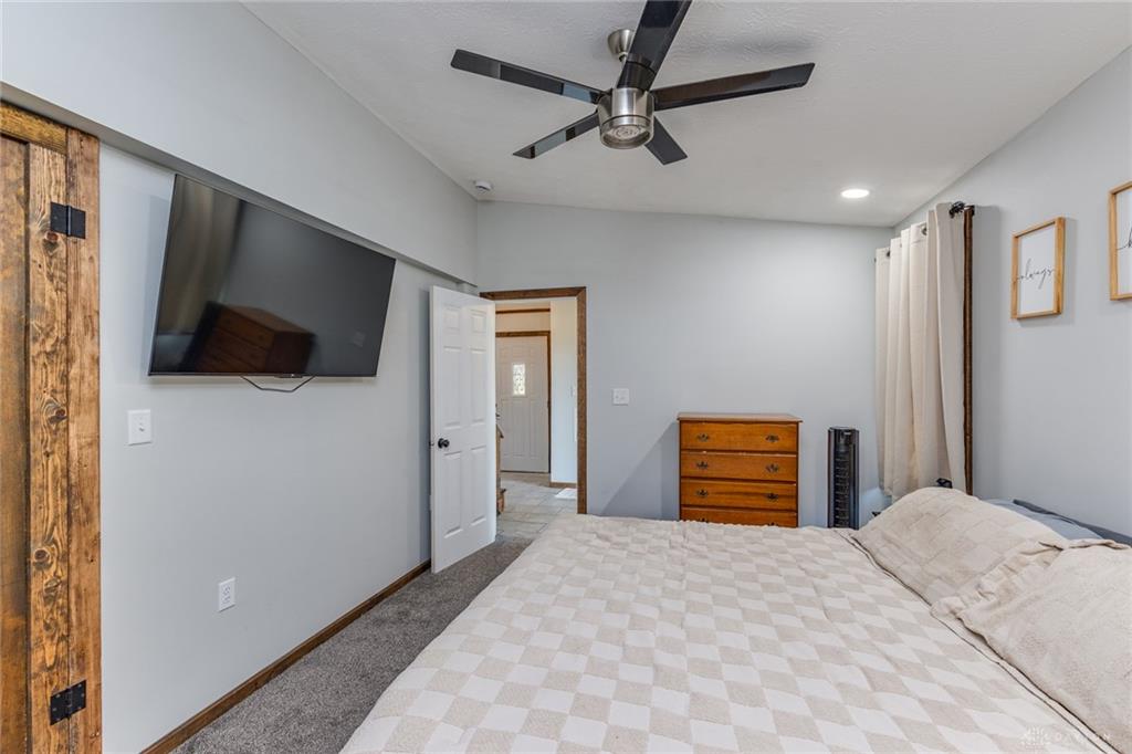 6200 State Route 718 Property Photo 20