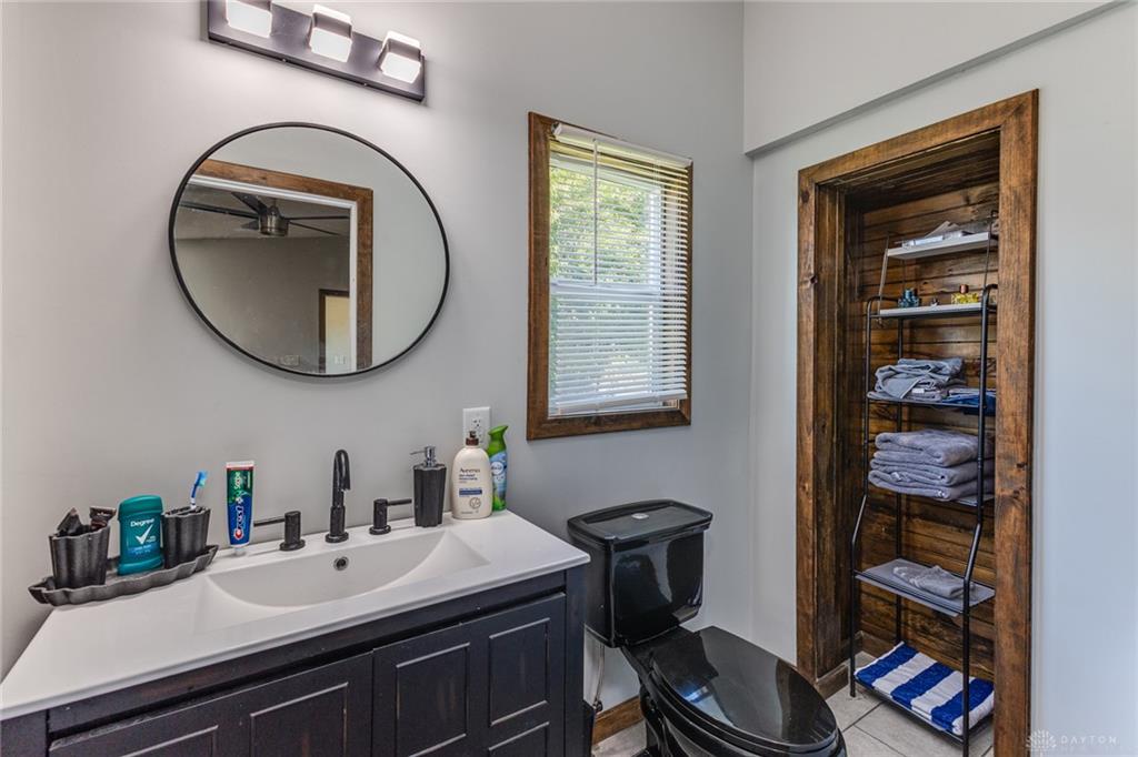 6200 State Route 718 Property Photo 21