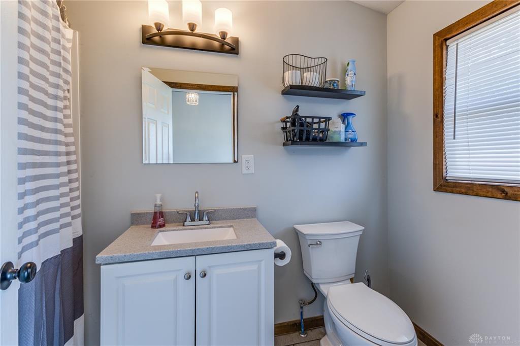 6200 State Route 718 Property Photo 23