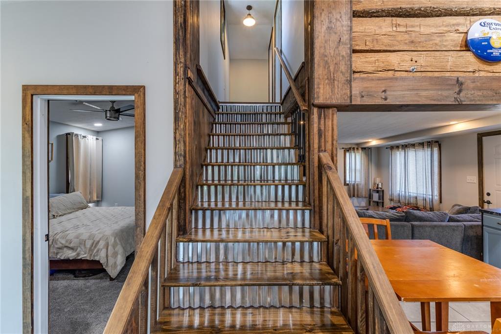 6200 State Route 718 Property Photo 24