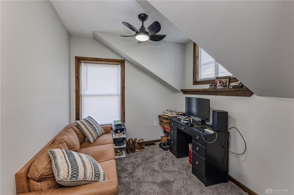 6200 State Route 718 Property Photo 25