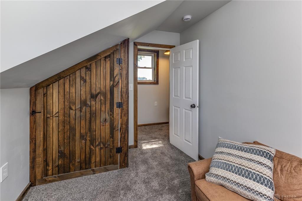 6200 State Route 718 Property Photo 26
