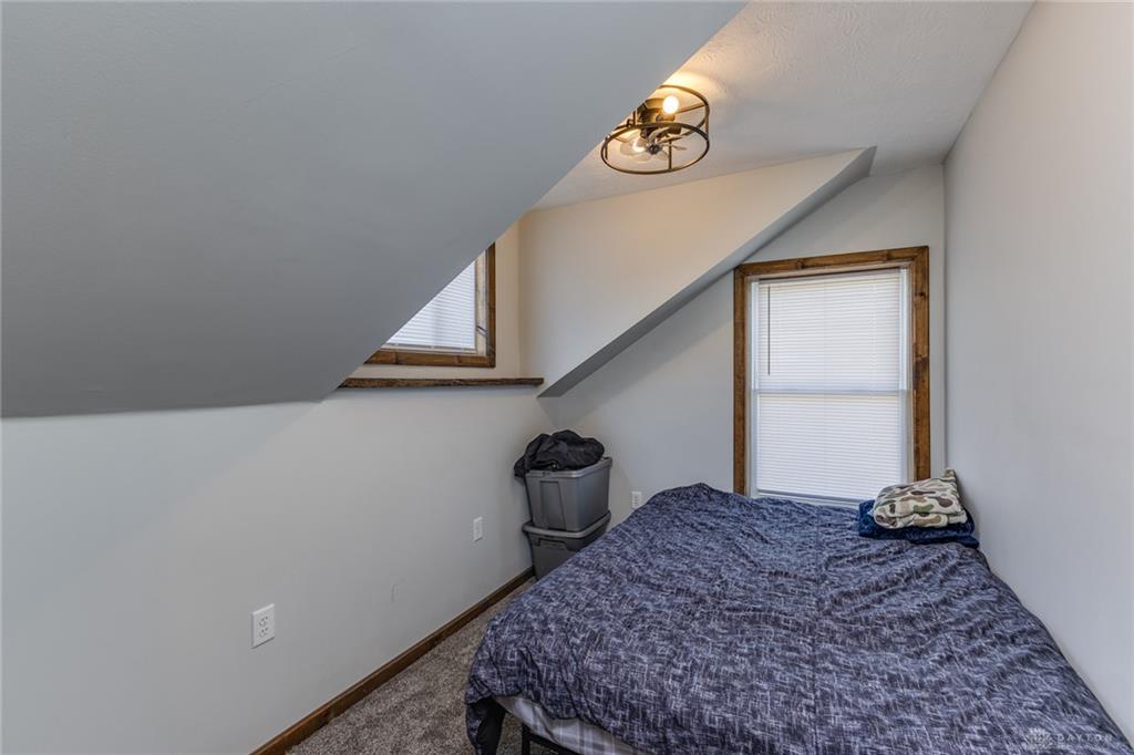 6200 State Route 718 Property Photo 27