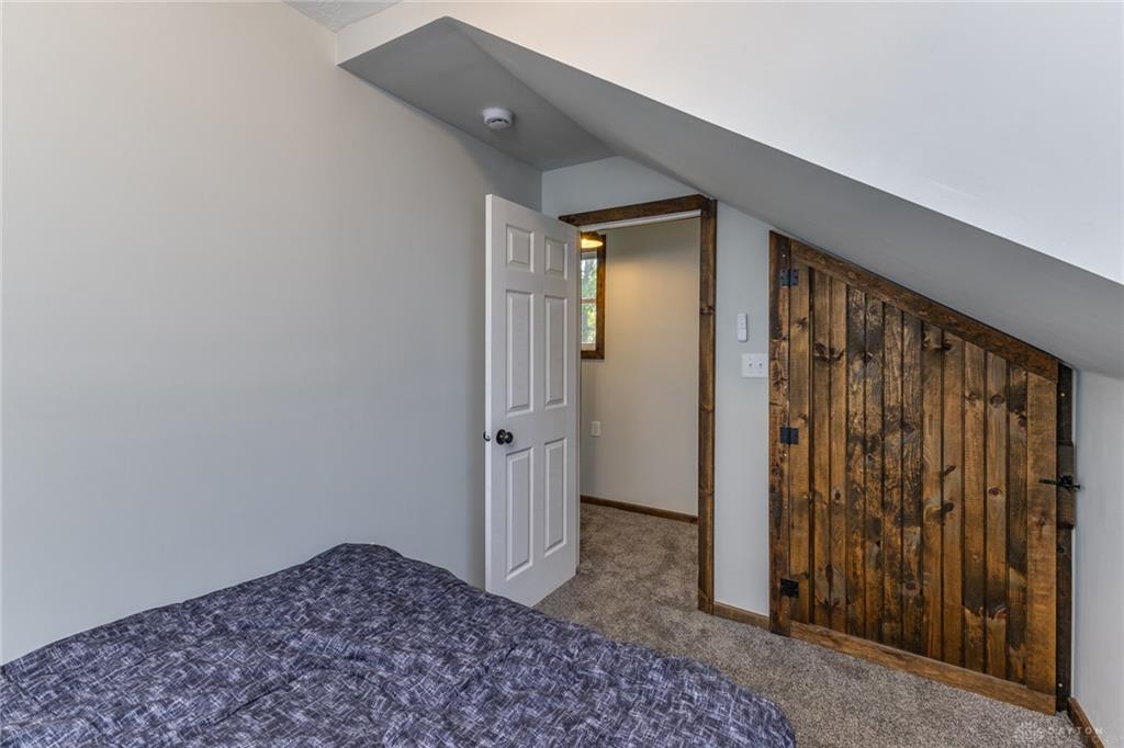 6200 State Route 718 Property Photo 28