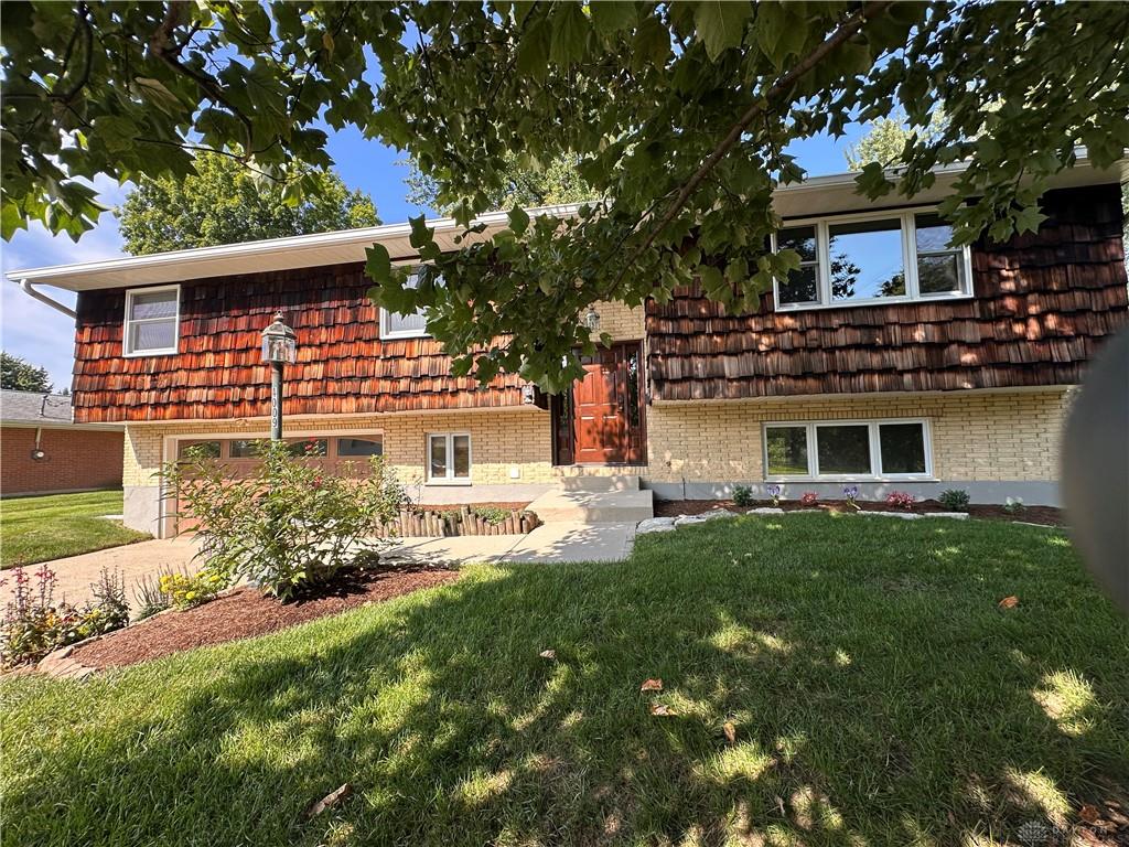 4009 Kenmar Property Photo 1