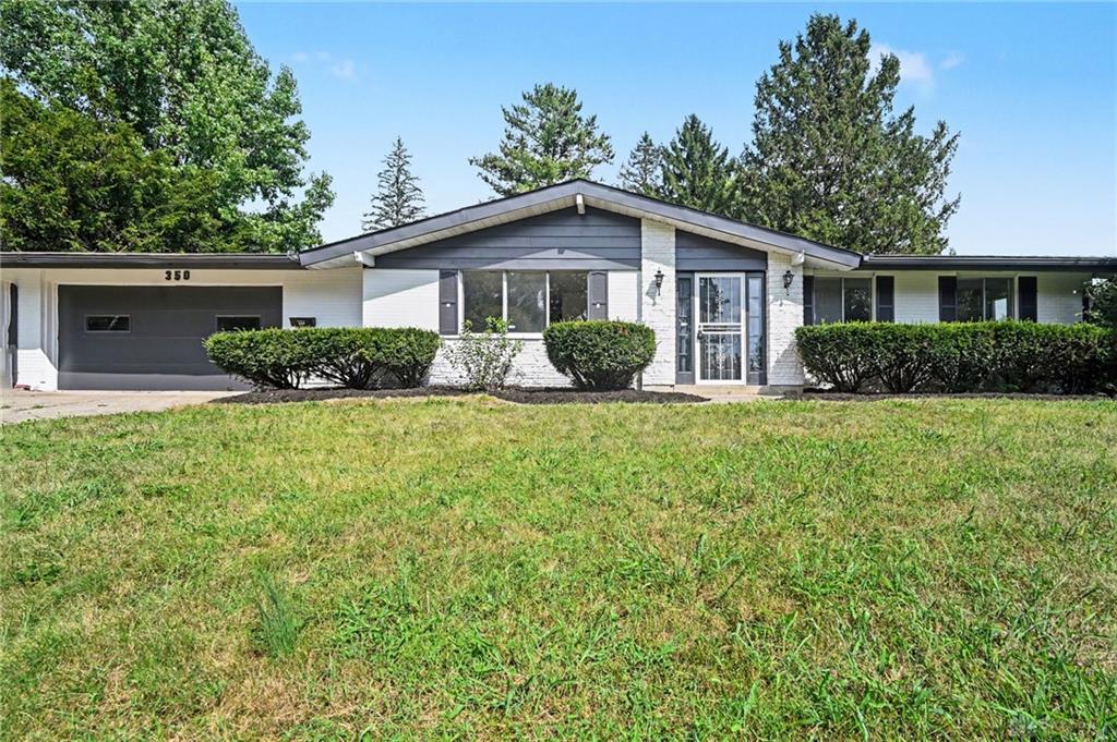 350 Blairwood Property Photo 1